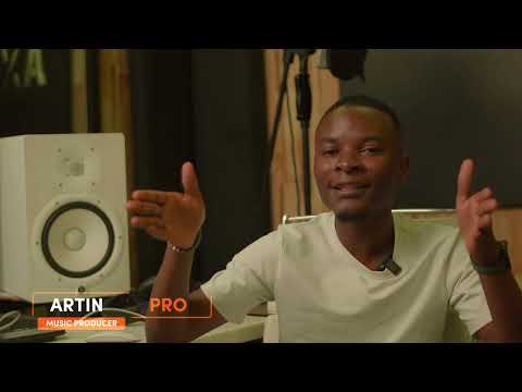Interview - Vyper Ranking  YouTube thumbnail