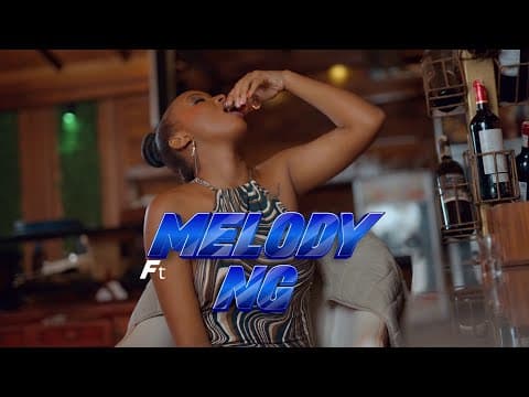 Akenge YouTube thumbnail