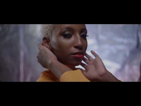 Mpilira Bibyo YouTube thumbnail