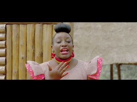 Nsambira Nyuma YouTube thumbnail