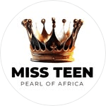 Miss Teen Pearl Of Africa