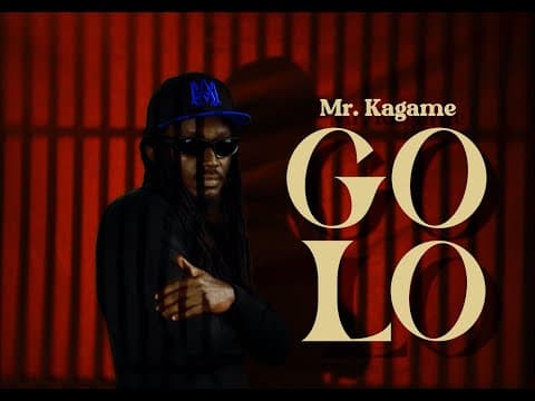 GOLO YouTube thumbnail