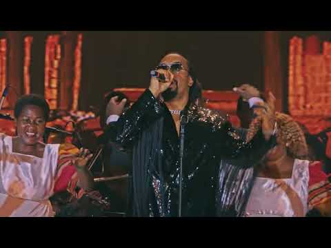 Navio Orchestra Concert - Nawuliranga YouTube thumbnail