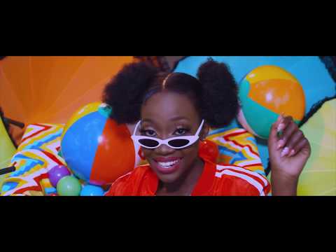 Gwe no Daawo YouTube thumbnail