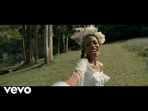 Love Panic YouTube thumbnail