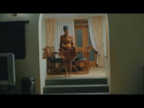 Ekyama YouTube thumbnail